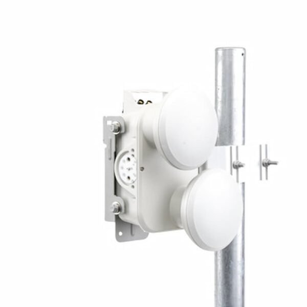 CAMBIUM ANTENA DUAL HORN 60° 4X4 MUMIMO 5km - Image 3
