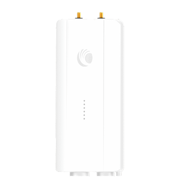 CAMBIUM EPMP FORCE 4600C 6GHZ