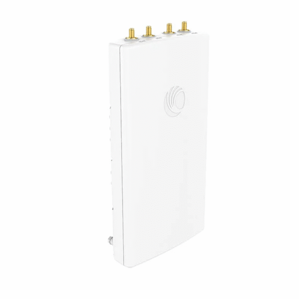 CAMBIUM EPMP FORCE 4600C 6GHZ - Image 2