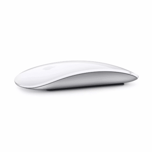 APPLE MOUSE MAGIC 2 BLANCO