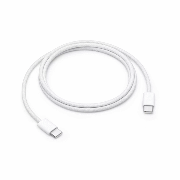 APPLE USB-C CHARGE CABLE 1M