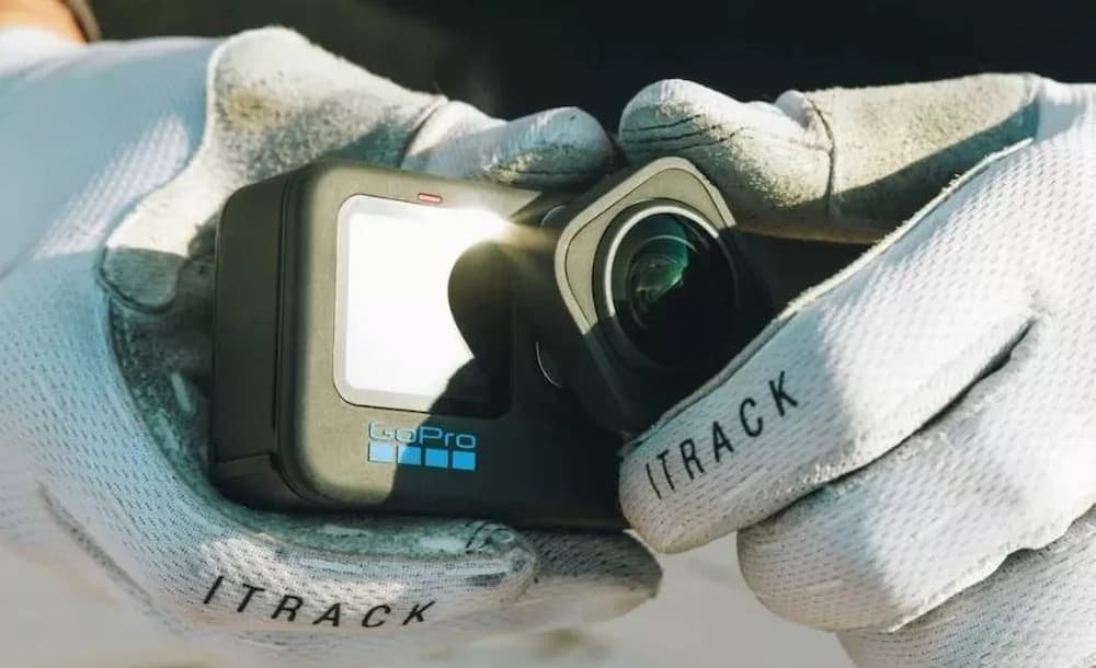 GO PRO MAX LENS MOD HERO 9/10/11 - Image 2