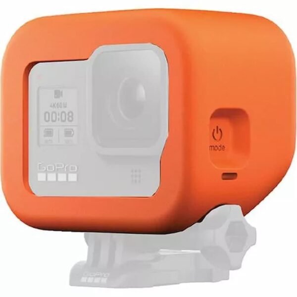GO PRO Floaty (HERO 10, 11, 12, 13) - Image 2