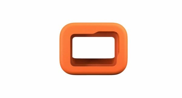 GO PRO Floaty (HERO 10, 11, 12, 13) - Image 3