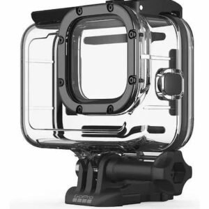 GO PRO PROTECTION HOUSING HERO 13,12,11