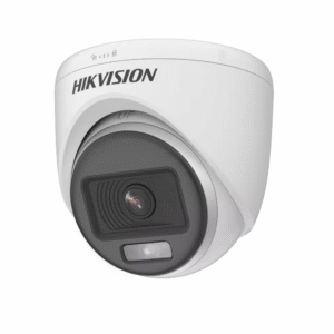 HIK CAM AN TURR2MP DS-2CE70DF0T-PF 2.8MM