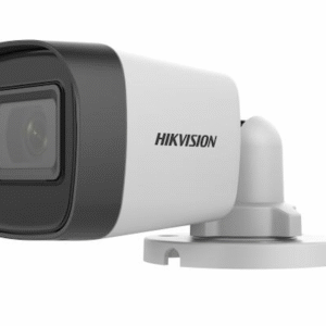 HIK CAM AN BULL2MP DS-2CE16D0T-EXIPF 2.8