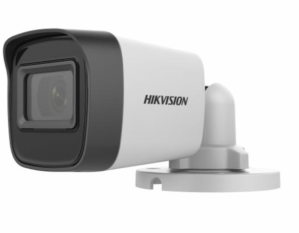 HIK CAM AN BULL2MP DS-2CE16D0T-EXIPF 2.8