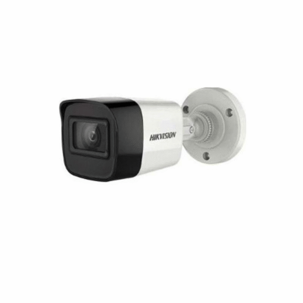 HIK CAM AN BULL2MP DS-2CE16D0T-EXIPF 2.8 - Image 3