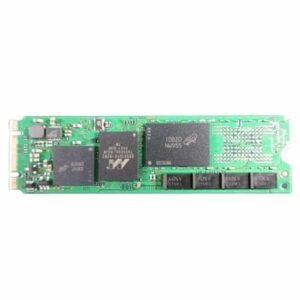 DELL 240GB,2E,IT06,M.2 Single Stick, CK