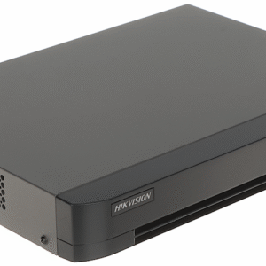 HIK DVR 8CH iDS-7208HQHI-M1/XT(STD)