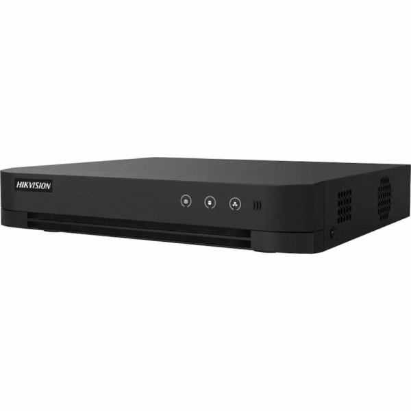 HIK DVR 8CH DS-7208HGHI-M1(STD)(C)