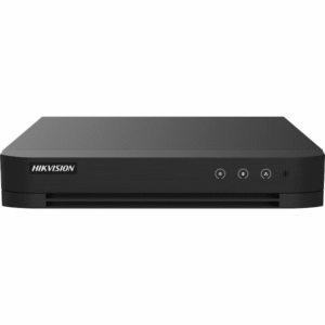 HIK DVR 4CH DS-7204HGHI-M1(STD)(C)
