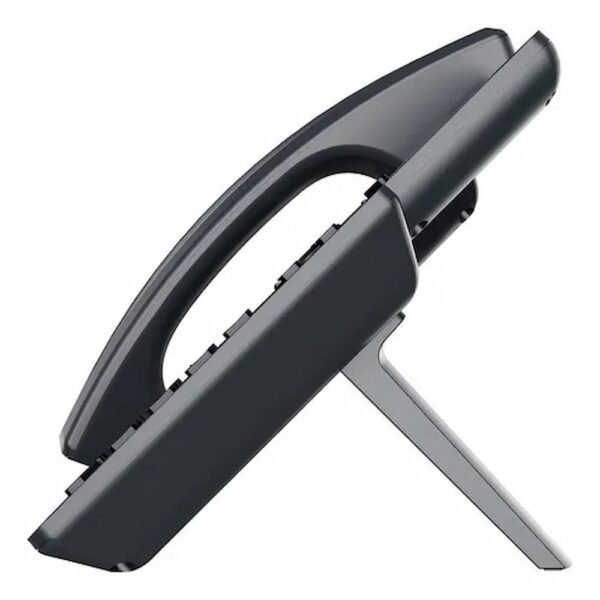 GRANDSTREAM TELEFONO IP 2 LINEAS 2 SIP POE SIN FUENTE - Image 2