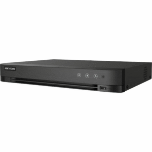 HIK DVR 16CH iDS-7216HQHI-M1/S(STD)(C)