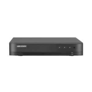 HIK DVR 8CH iDS-7208HQHI-M1/FA(STD)(C)