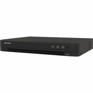 HIK DVR 4CH iDS-7204HQHI-M1/S(STD)(C)