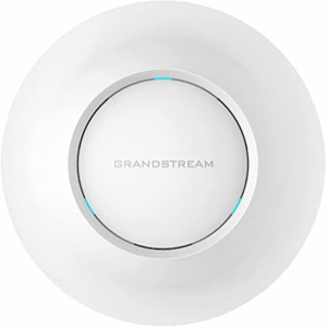 GRANDSTREAM AP AC MIMO4X4 175MTS 200USU