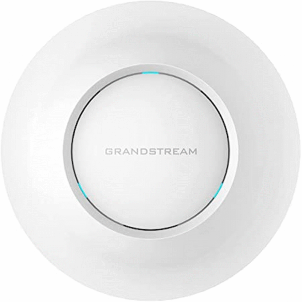 GRANDSTREAM AP AC MIMO4X4 175MTS 200USU
