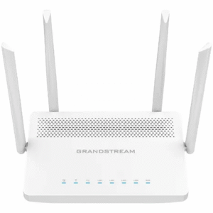 GRANDSTREAM ROUTER AC GIGA 1WAN 4LAN VPN