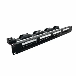 PACHERA FURU 24 PORT CARGADA CAT 6