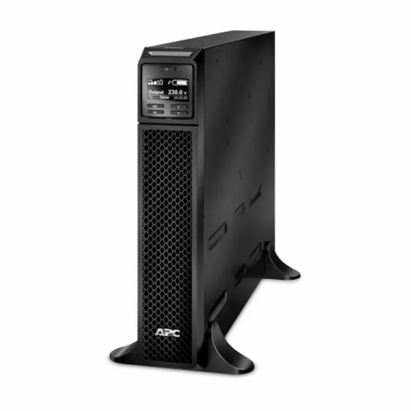 APC UPS SMART-UPS SRT 2200VA, 230V