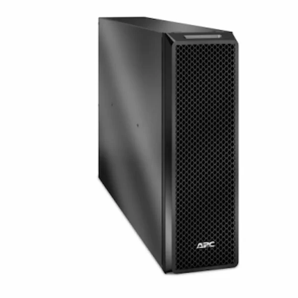 APC BATTERY PACK SMART-UPS SRT 192V, 8KV/ 10KVA