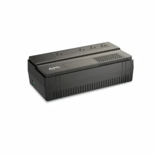 APC UPS EASY BV 500VA AVR 230V