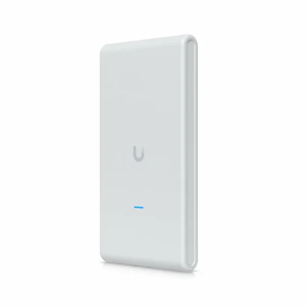 UNIFI AP UBIQUITI MESH WIFI6 OUT PRO CON FUENTE