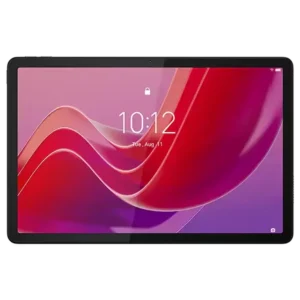 TABLET LENOVO LTE K11 8+128GB 11" 4G