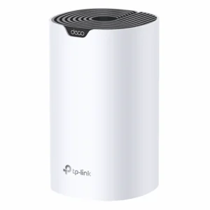 TP-LINK DECO MESH WIFI AC1900 GIGA DUAL BAND
