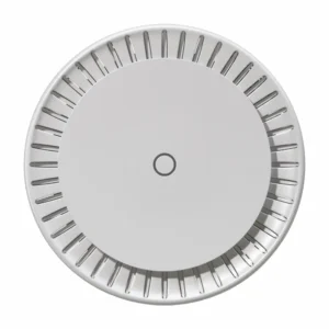 AP MIKROTIK CAPGi-5HAXD2HAXD CAP AX SIN FUENTE