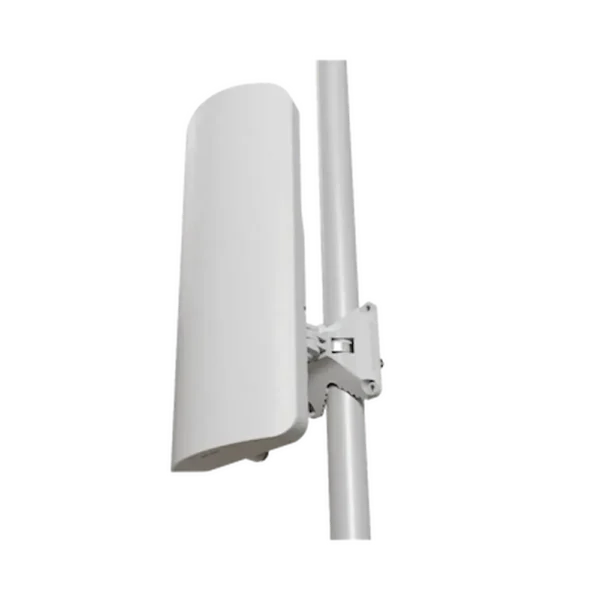 MANTBOX AX MIKROTIK L22UGS-5HAXD2HAXD-15S