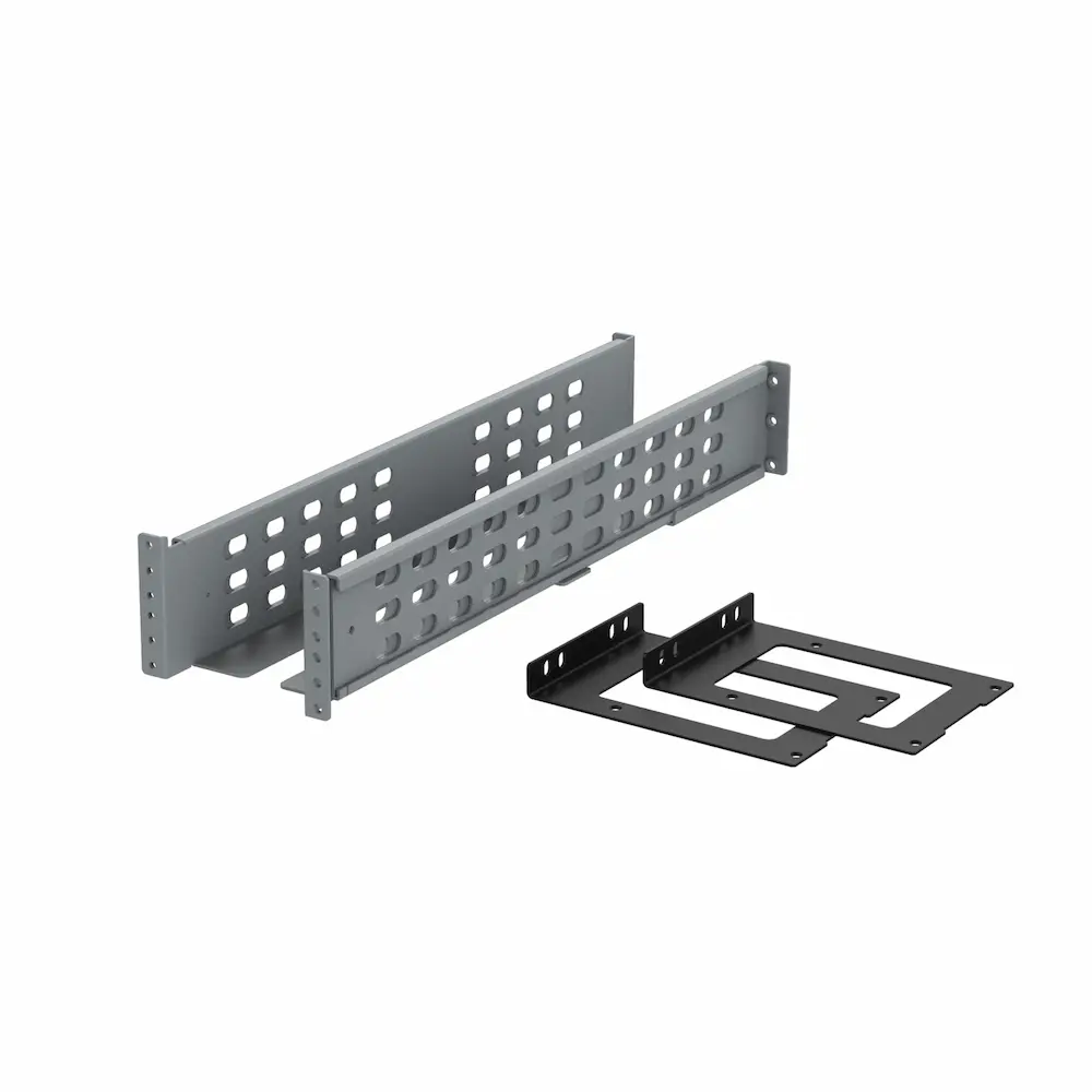 APC KIT DE RACKEO SMART-UPS SURT Y PACK BAT