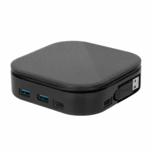 TARGUS DOCK USB + HDMI-USB A.C