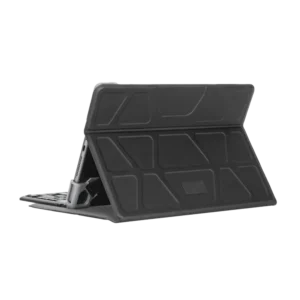 TARGUS FUNDA PROTEK UNIVERSAL9-11" + TECLADO