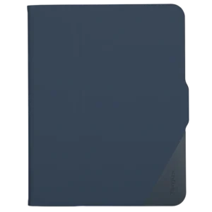 FUNDA VersaVu iPad 10th 10.9" BL