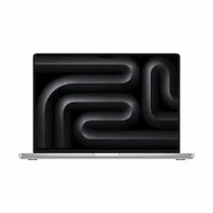APPLE  MBP 16"M3PRO 12C18C 36GB512GB SP