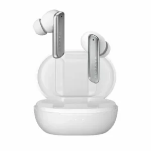 AURICULAR HAYLOU W1 BLANCO
