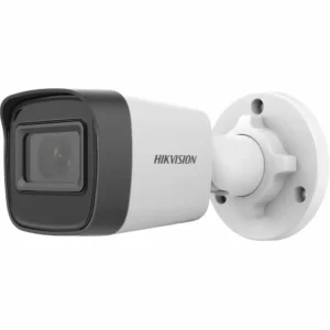 HIK CAM IP BULL2MP DS-2CD1021G0-I(2.8mm)