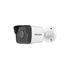 HIK CAM IP BULL2MP DS-2CD1023G2-LIUF(2.8mm)(O-STD)
