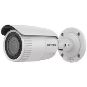 HIK CAM IP BULL4MP DS-2CD1643G2-IZS 2.8M