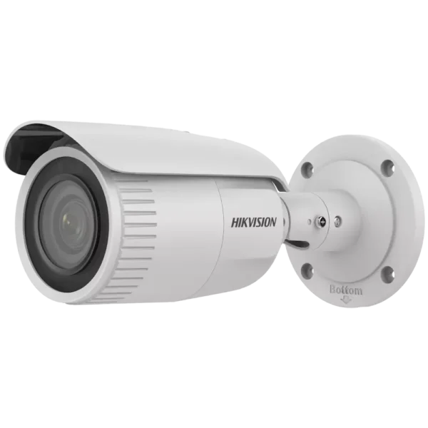 HIK CAM IP BULL4MP DS-2CD1643G2-IZS 2.8M