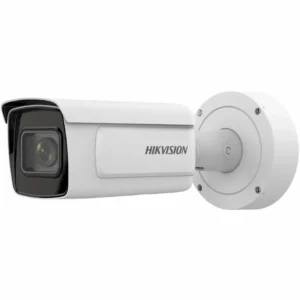 HIK CAM IP BULL4MP iDS-2CD7A46G0/P-IZHSY