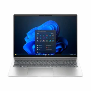 NOTEBOOK HP 440 G11 ULTRA-7 155U 16GB/512 SSD WIN PRO