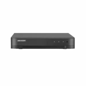 HIK DVR 16CH DS-7216HGHI-M1(STD)(E)