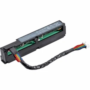 HPE Smart Hybrid Capacitor w/ 145mm