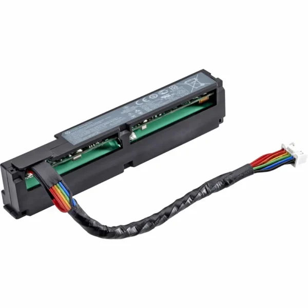 HPE Smart Hybrid Capacitor w/ 145mm