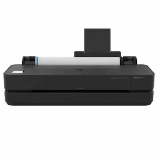PLOTTER HP DESIGNJET 24" T250
