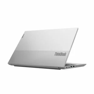 NOTEBOOK LENOVO TB16 R5 8GB 512 FREE